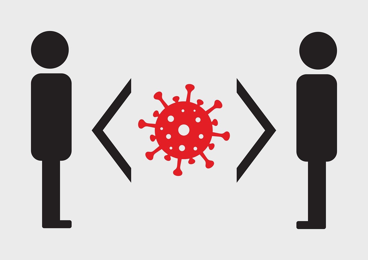 Gruppo assicurativo svizzero Helvetia Baloise annuncia taglio di 2600 posti di lavoro strategico sostenibile