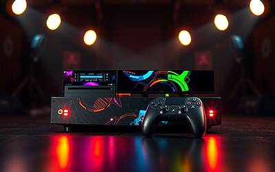 GTA 6 e l’aumento dei prezzi dei videogiochi: prospettive verso i 100 dollari secondo un ex director di Call of Duty