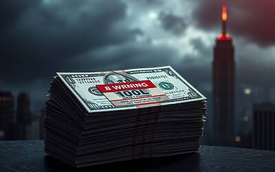 Hamas in Italia devia 7 milioni dalla beneficenza per finanziare il terrorismo internazionale: indagine e implicazioni