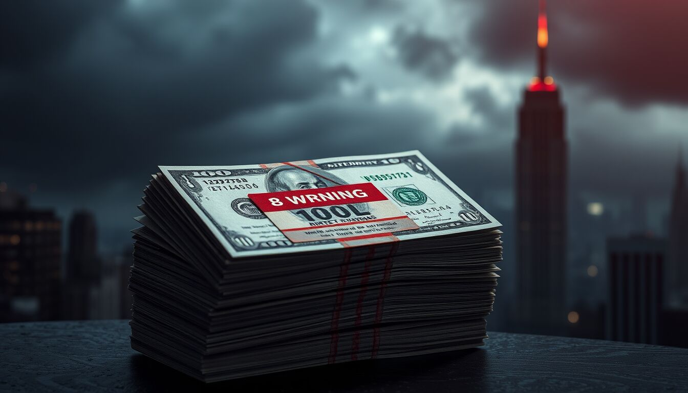 Hamas in Italia devia 7 milioni dalla beneficenza per finanziare il terrorismo internazionale: indagine e implicazioni