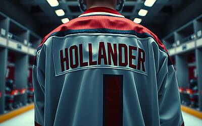 Heated Rivalry 2 il regista: il dietro le quinte e ispirazione da The Long Game