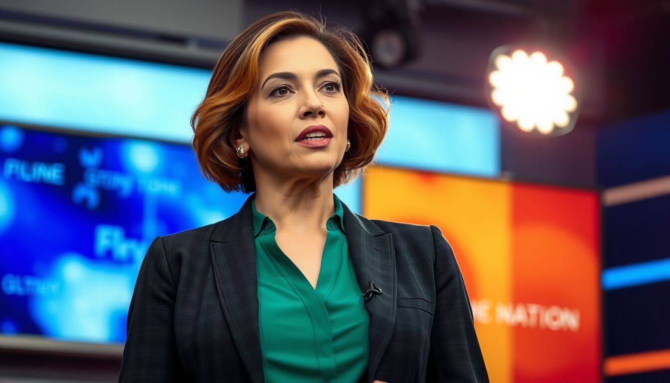 Helena Prestes e Nikita Pelizon rispondono alle critiche di Signorini dopo le accuse di Corona