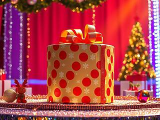 Herbert Ballerina protagonista: svolta negli Affari Tuoi dopo la gaffe, De Martino frena le rivelazioni