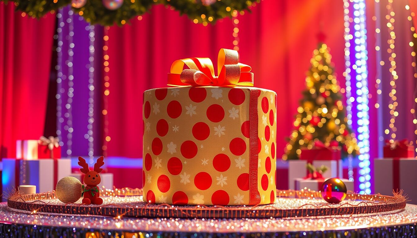 Herbert Ballerina protagonista: svolta negli Affari Tuoi dopo la gaffe, De Martino frena le rivelazioni