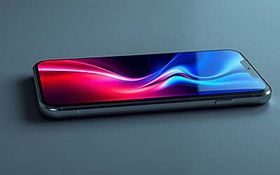 Honor Magic 8 Air: smartphone flagship ultra-sottile che sfida l'iPhone Air con design e prestazioni top