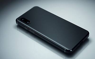 Honor Magic 8 RSR Porsche Design sconvolge il top di gamma: scheda tecnica sorprendente, dettagli che non ti aspetti