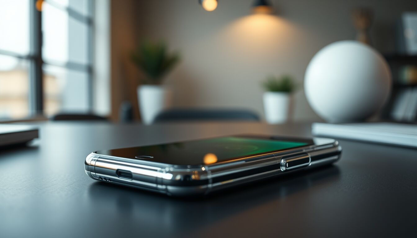 HONOR nuovo smartphone con batteria enorme: autonomia record e specifiche da top di gamma per 2025