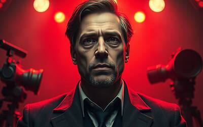 I 10 film più deludenti del 2025 secondo gli incassi: la classifica definitiva della BBC