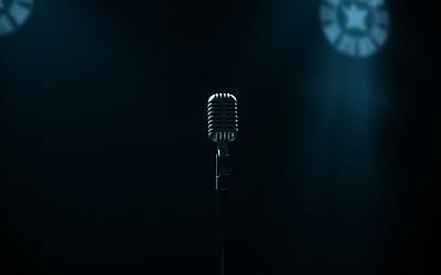 I Choros Ballet risponde a Riccardo Stimolo con dure critiche severamente condannate