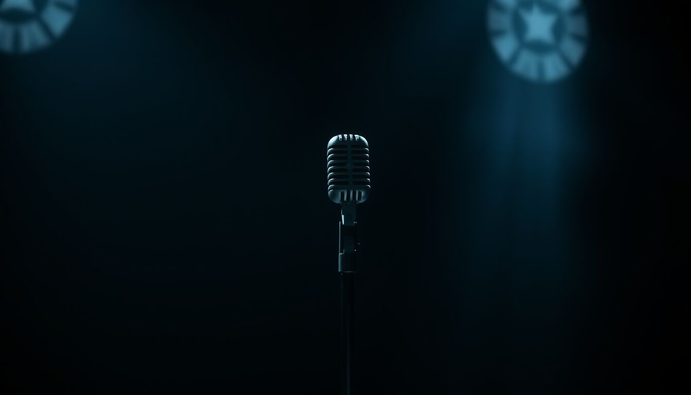 I Choros Ballet risponde a Riccardo Stimolo con dure critiche severamente condannate