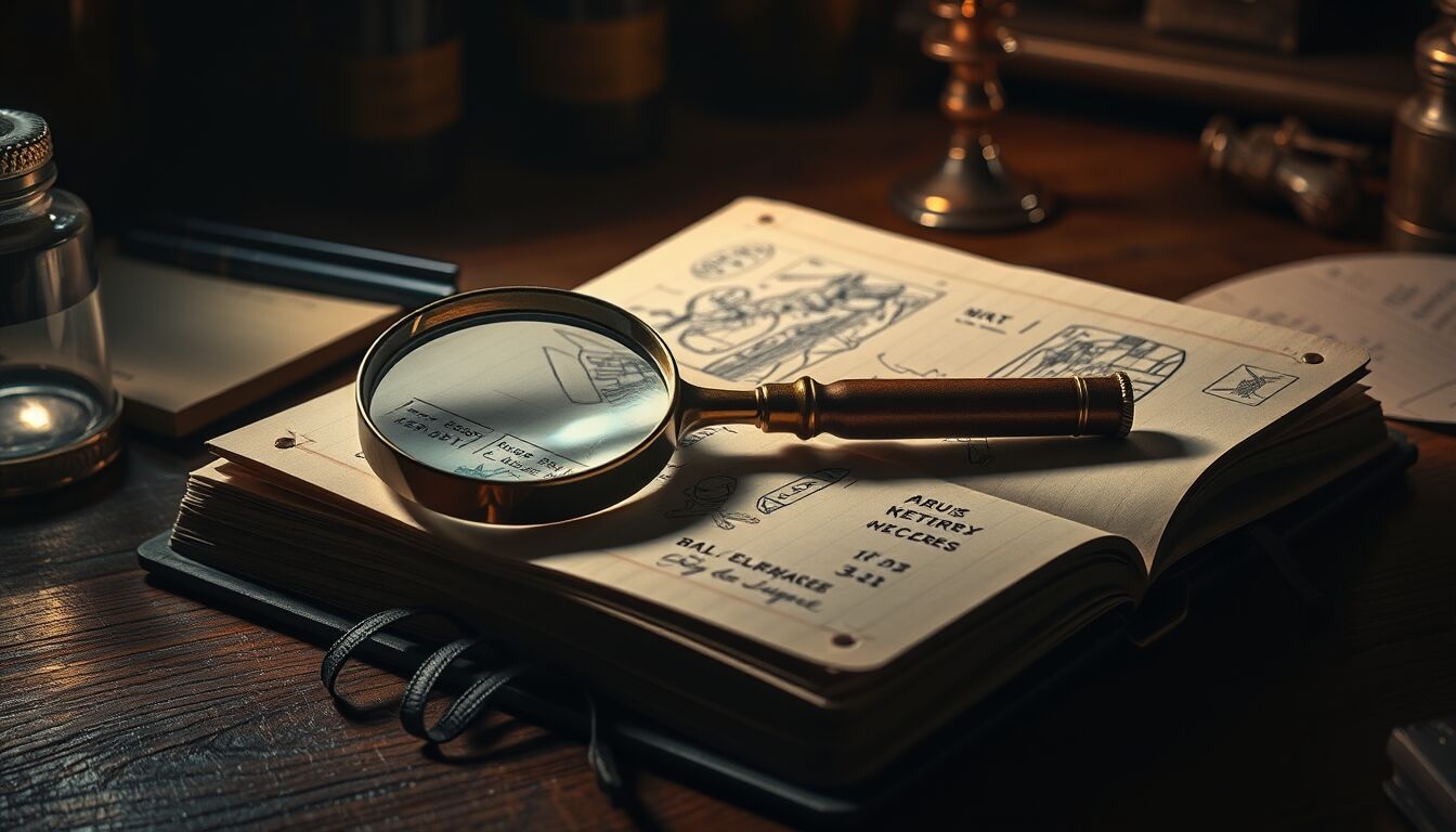 I Delitti del BarLume nuove storie 2024 misteri e suspense da scoprire subito