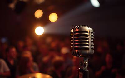 I Jalisse lanciano Taratata escluso da Sanremo 2026 con lodi dalla critica musicale