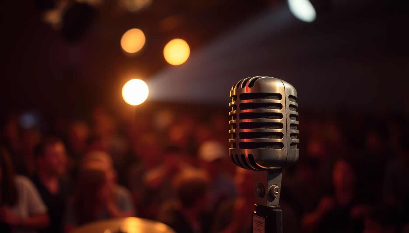 I Jalisse lanciano Taratata escluso da Sanremo 2026 con lodi dalla critica musicale