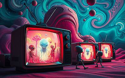 I migliori 10 videogiochi del 2025 secondo la guida critica di Artribune: classifica essenziale e consigliati