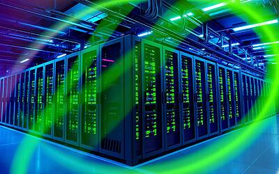 IA generativa: impatto su copyright e concorrenza, sfide legali e soluzioni per le aziende