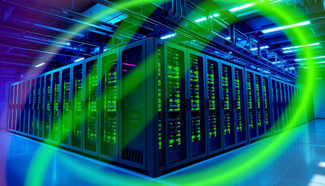 IA generativa: impatto su copyright e concorrenza, sfide legali e soluzioni per le aziende