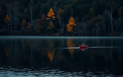 Il primo figlio recensione approfondita e impatto emotivo nel cinema italiano contemporaneo