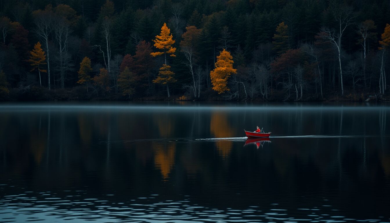 Il primo figlio recensione approfondita e impatto emotivo nel cinema italiano contemporaneo