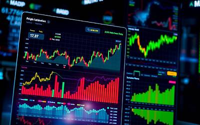 Il Sole 24 Ore presenta 24GPT assistente IA innovativo per informazione economica e finanziaria accurata