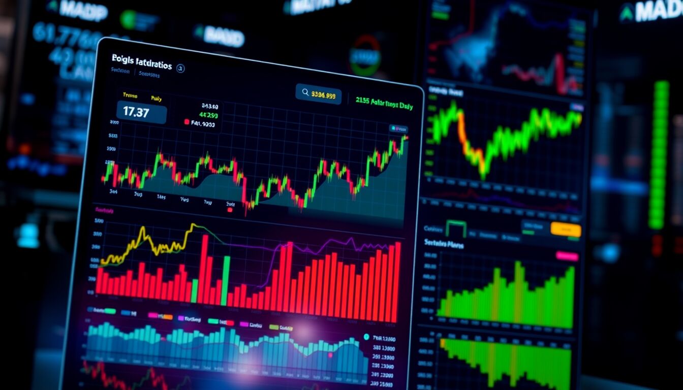 Il Sole 24 Ore presenta 24GPT assistente IA innovativo per informazione economica e finanziaria accurata