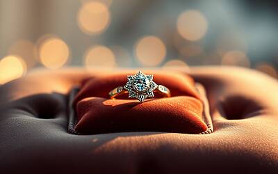 Ilary Blasi e Bastian Muller matrimonio: ultime indiscrezioni e data possibile delle nozze