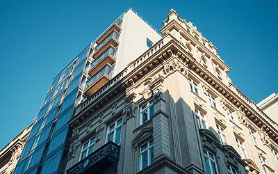 Immobili condonati: come ottenere gli sconti dei bonus edilizi e beneficiare delle agevolazioni fiscali