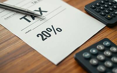 Imu non pagata: conseguenze fiscali, sanzioni e come regolarizzare la posizione velocemente