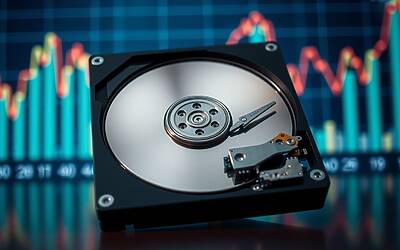 Inflazione 2026: impatto su risparmi e introduzione del nuovo compenso per copia privata