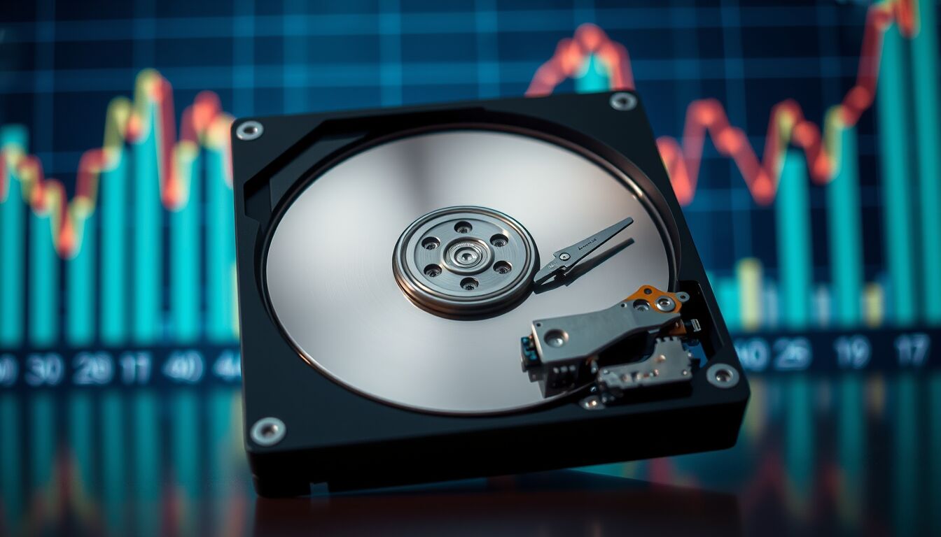 Inflazione 2026: impatto su risparmi e introduzione del nuovo compenso per copia privata