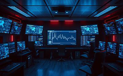 Input lag di 110ms rivela il piano segreto della Corea del Nord per spiare il mondo digitale