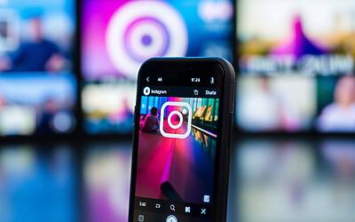 Instagram video lunghi: la strategia di Mosseri per sfidare YouTube e catturare creator e pubblico