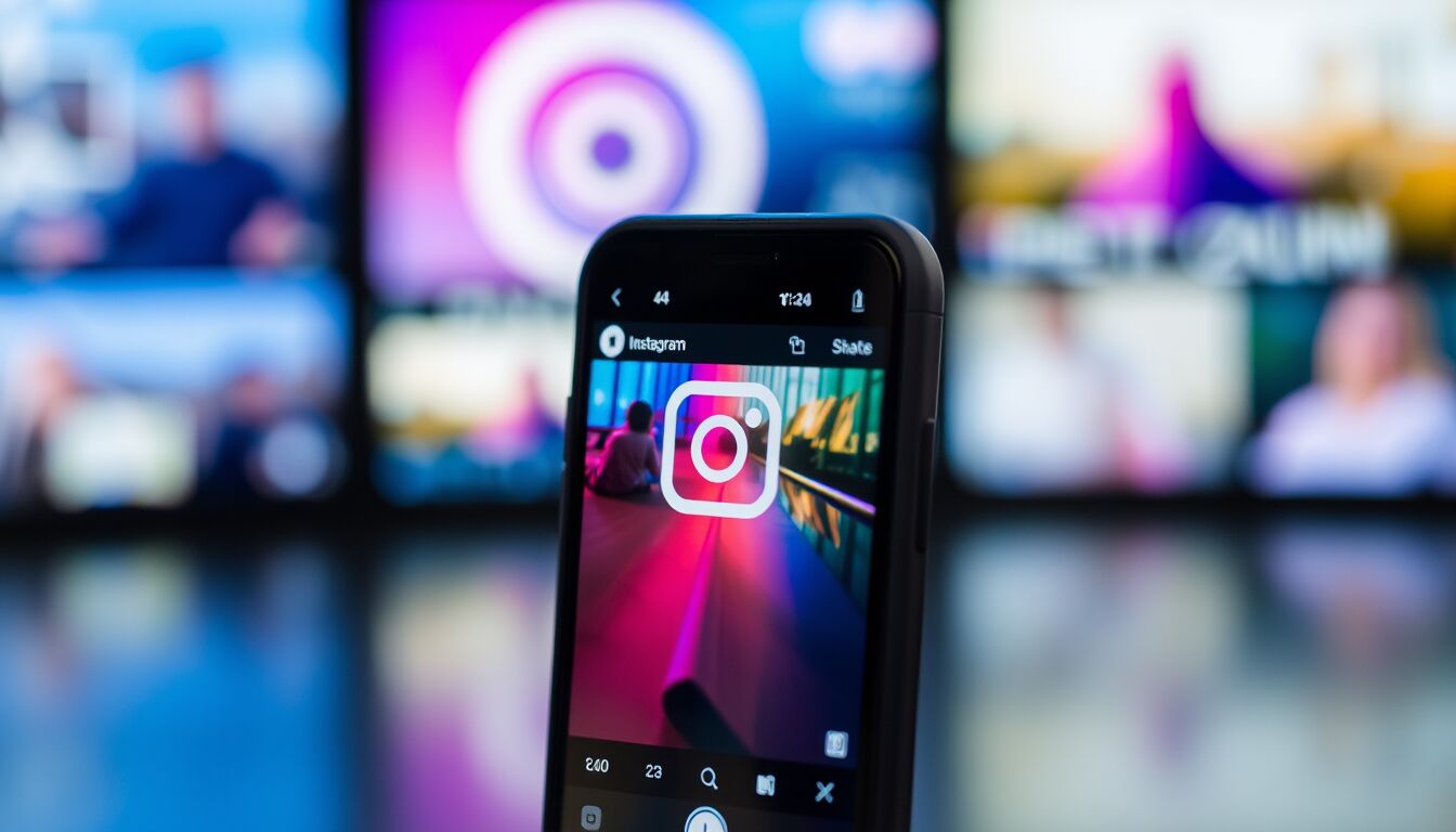 Instagram video lunghi: la strategia di Mosseri per sfidare YouTube e catturare creator e pubblico