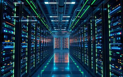 Intelligenza artificiale: acquisizioni strategiche di Meta, Nvidia e SoftBank per guidare il futuro tecnologico