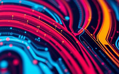 Intelligenza artificiale generativa: nuove etichette obbligatorie per deepfake secondo l’AI Act