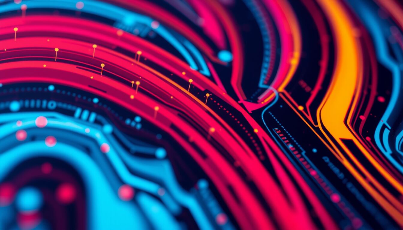 Intelligenza artificiale generativa: nuove etichette obbligatorie per deepfake secondo l’AI Act