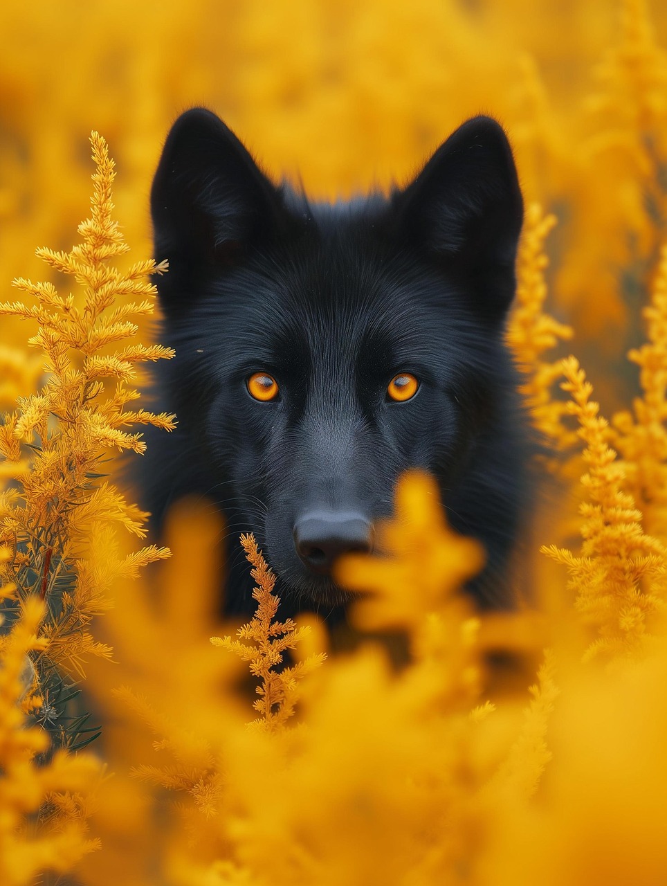 Intelligenza artificiale rischio bolla come riconoscerla e agire tempestivamente per evitare perdite future