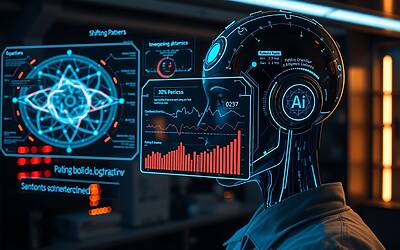 Intelligenza Artificiale rischiosa scoperta da Anthropic e i potenziali pericoli emergenti oggi