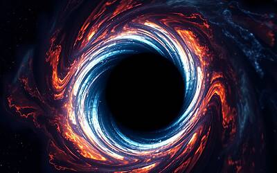 Interstellar film curiosità dietro le quinte e segreti di Christopher Nolan svelati oggi