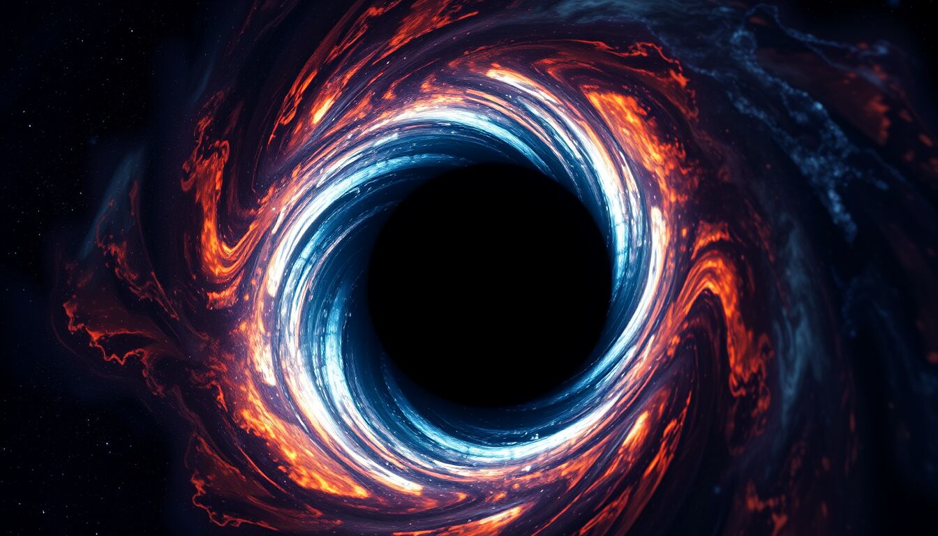 Interstellar film curiosità dietro le quinte e segreti di Christopher Nolan svelati oggi