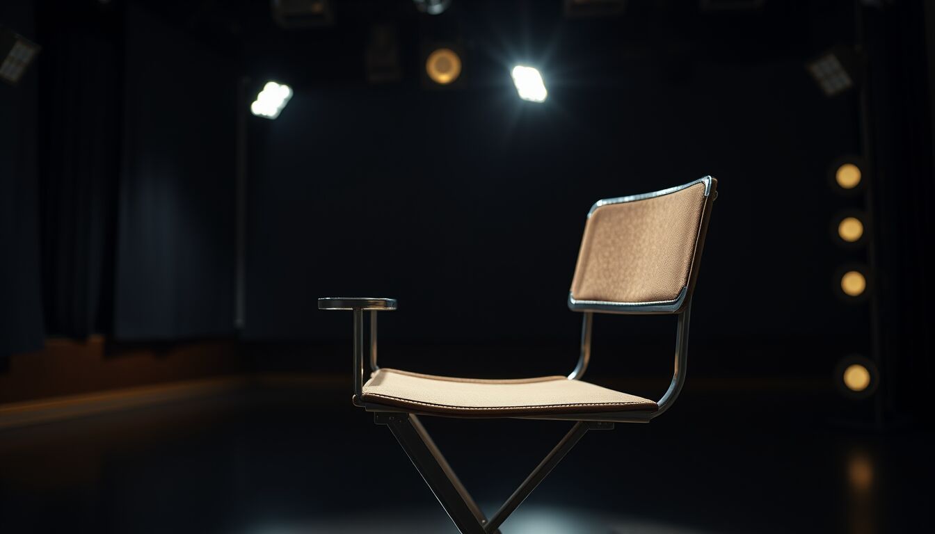 Intervista mancata a Belve genera polemiche tra vip: quando il rispetto fa la differenza