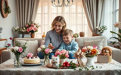 Io sono Farah anticipazioni: intrecci sentimentali e colpi di scena nella nuova puntata