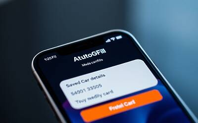 iOS 26: funzioni poco note ma indispensabili per migliorare produttività e privacy su iPhone