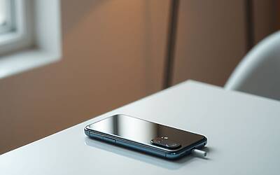 iPhone Air 2: lancio previsto nel 2026, ultime indiscrezioni e novità tecniche aggiornate