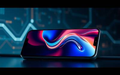 iPhone iPad Mac: novità Apple 2026, funzioni, hardware e data di lancio previste