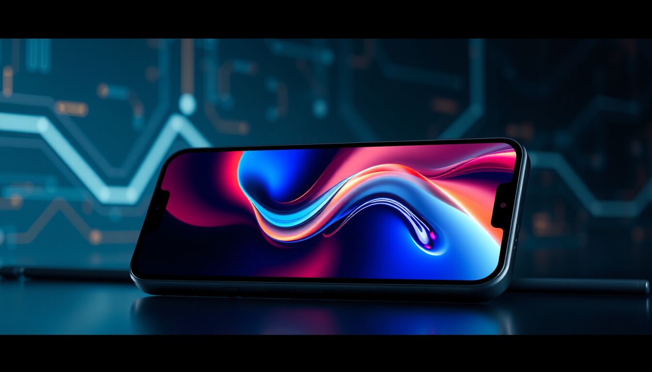 iPhone iPad Mac: novità Apple 2026, funzioni, hardware e data di lancio previste