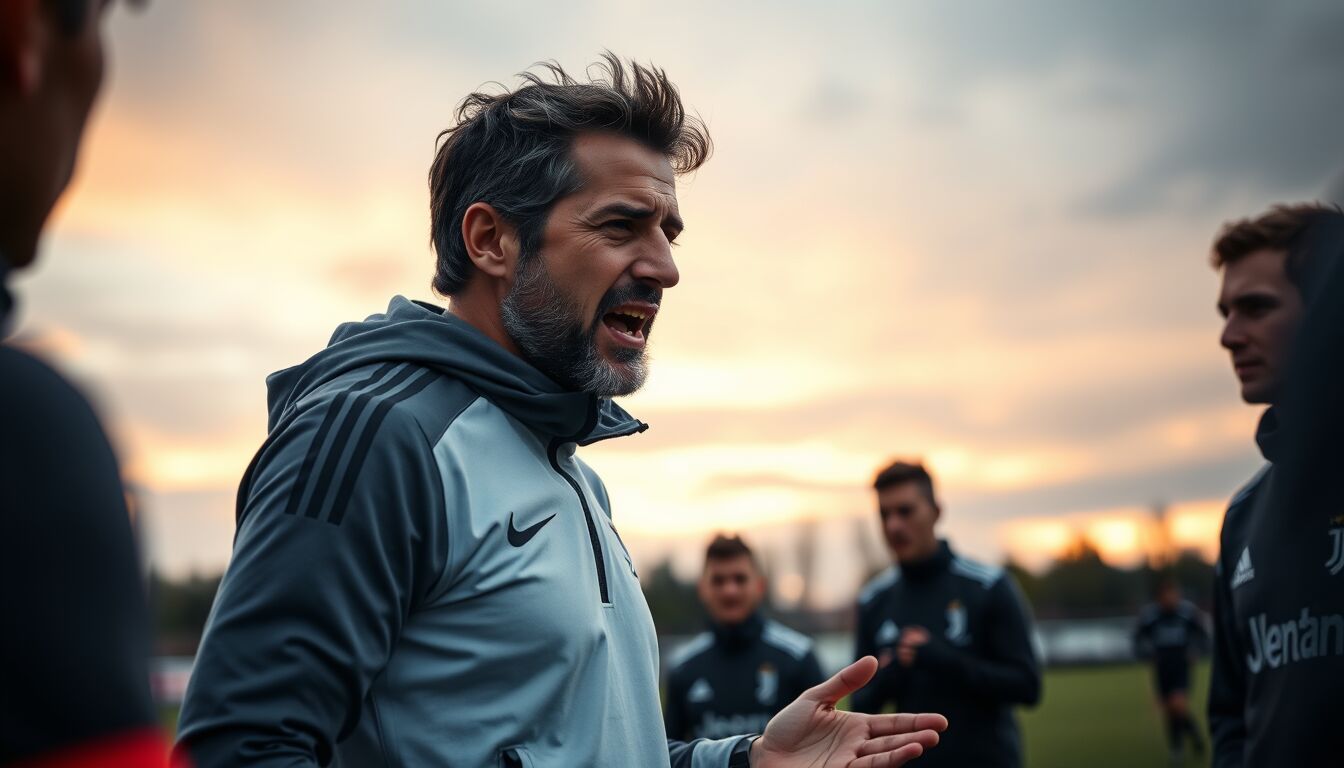 Juventus strategia partita Roma cambiamento Elkann risponde Ardoino Montali critica Comolli nuove tattiche campionato