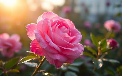 Katia Ricciarelli parla di Pippo Baudo: il regalo di Natale che emoziona l’Italia