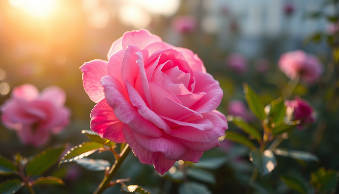 Katia Ricciarelli parla di Pippo Baudo: il regalo di Natale che emoziona l’Italia