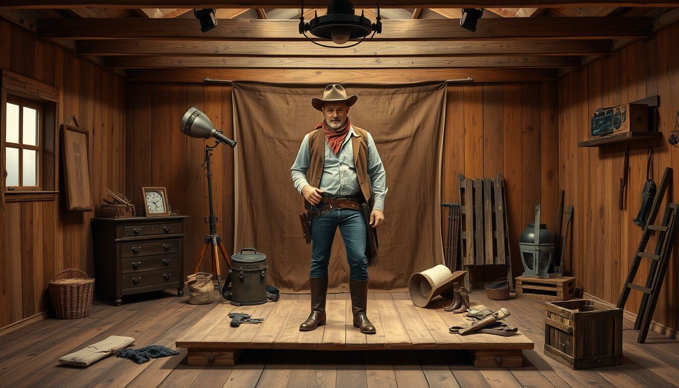 Kevin Costner al centro della causa per 440mila dollari: costumi non pagati e dettagli legali