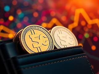 Klarna guida l’adozione delle stablecoin per finanziamenti istituzionali con il supporto di Coinbase